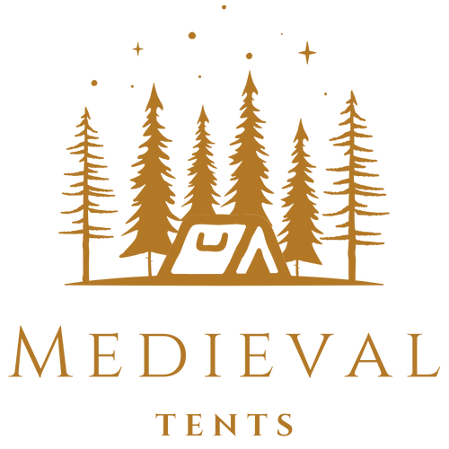 MedievalTents