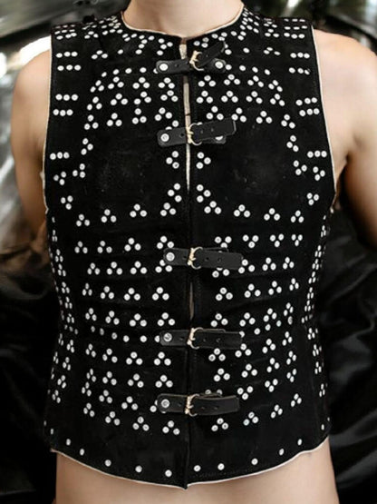 Brigandine Armour, Medieval Brigandine, Knight Armour, Medieval Armour for Reenactment