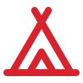 svgviewer-png-output_29