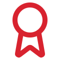 svgviewer-png-output_31